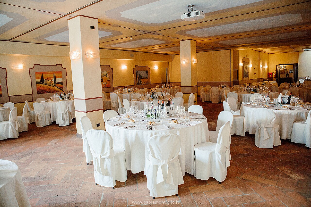 MatrimonioalCastellodiCasiglio 078