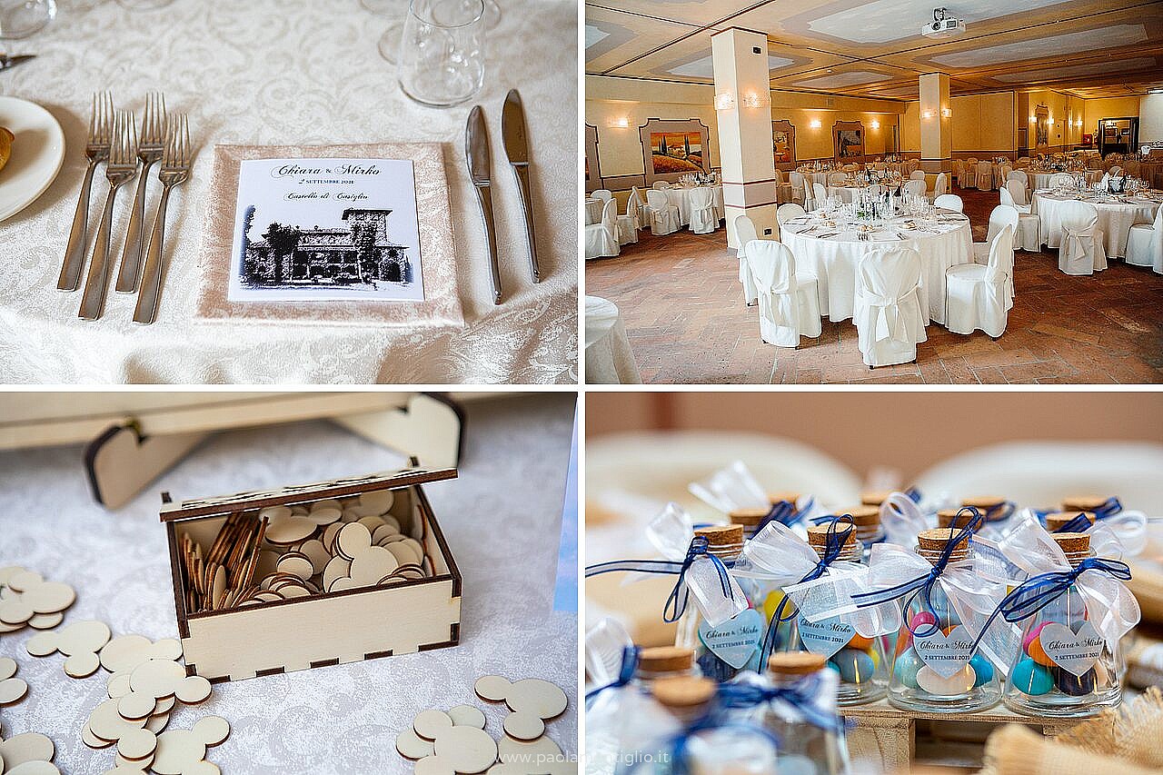 MatrimonioalCastellodiCasiglio 079