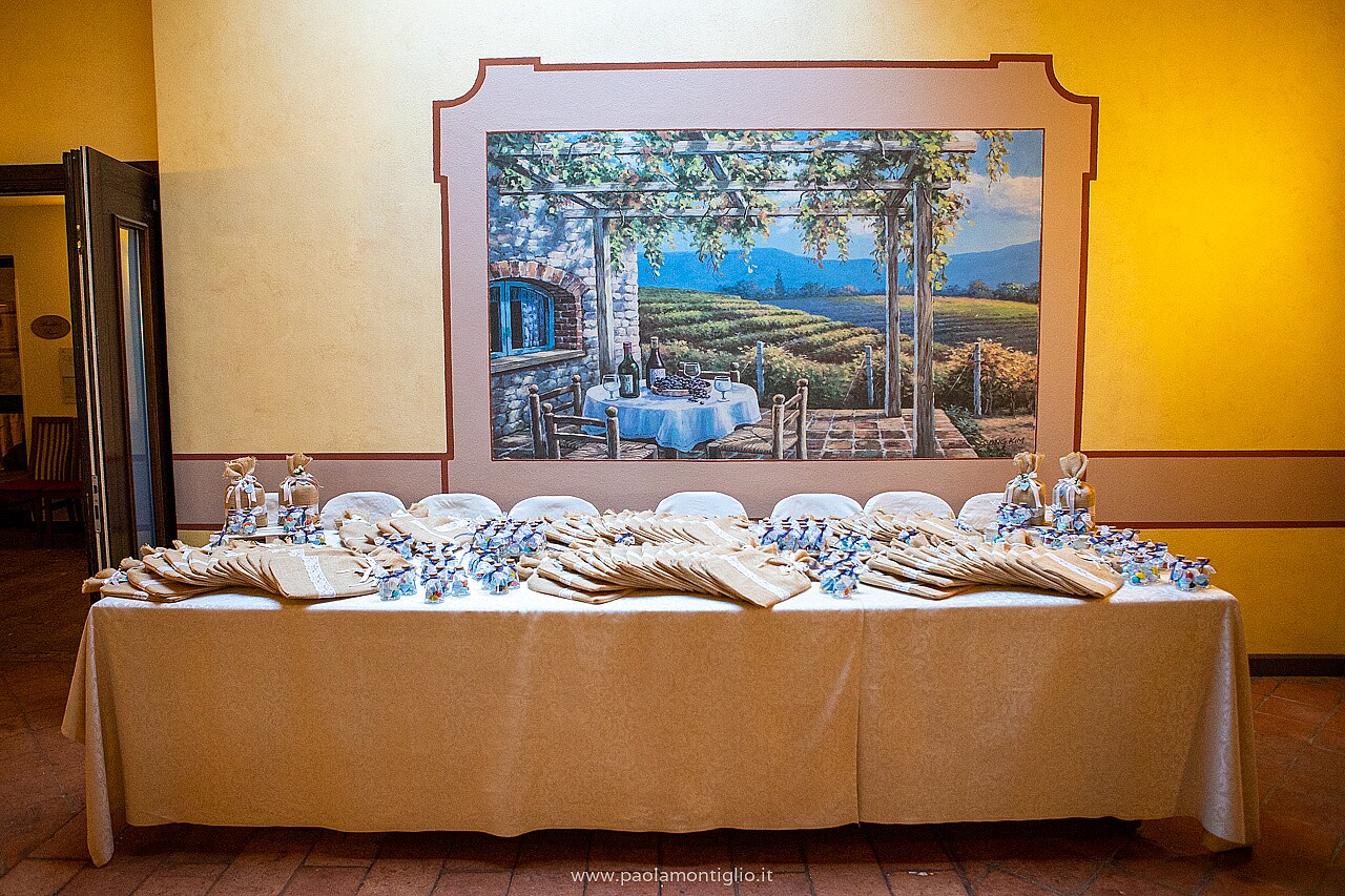 MatrimonioalCastellodiCasiglio 080