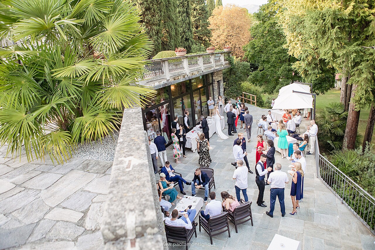 MatrimonioalCastellodiCasiglio 081