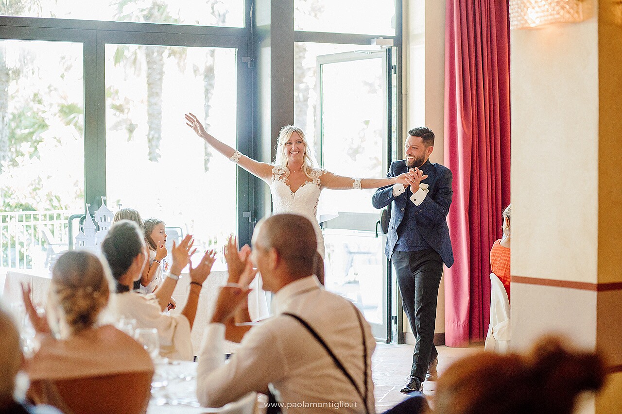 MatrimonioalCastellodiCasiglio 082