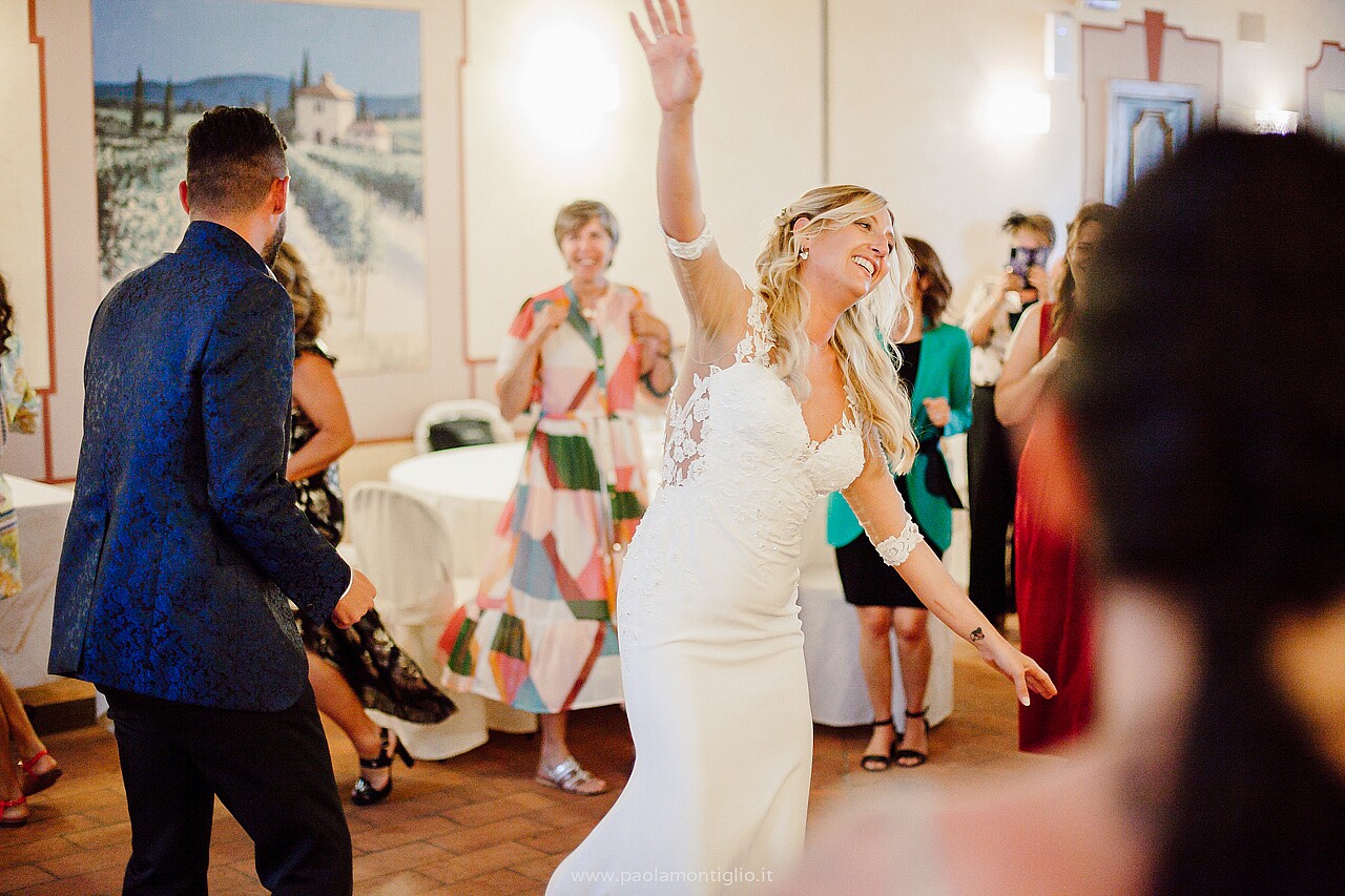 MatrimonioalCastellodiCasiglio 083