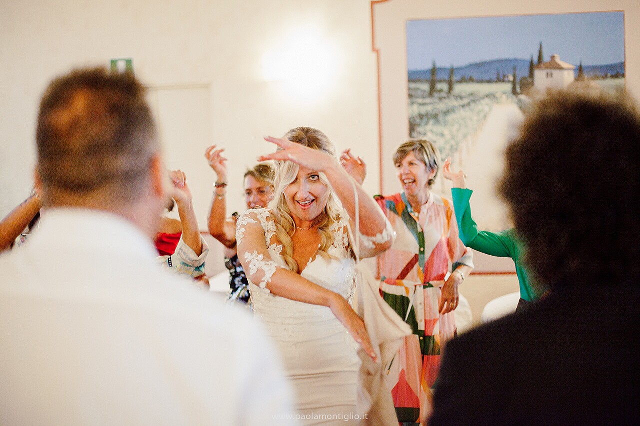 MatrimonioalCastellodiCasiglio 084