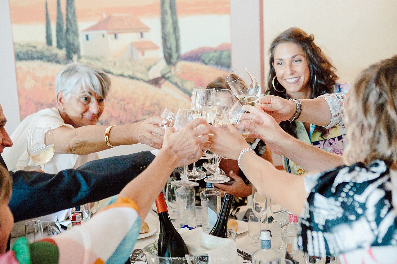 MatrimonioalCastellodiCasiglio 085