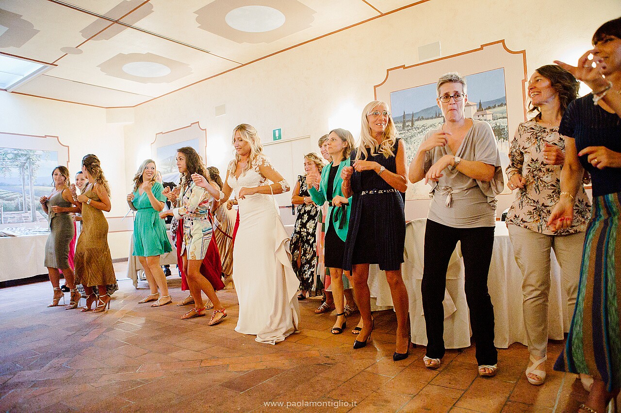 MatrimonioalCastellodiCasiglio 086