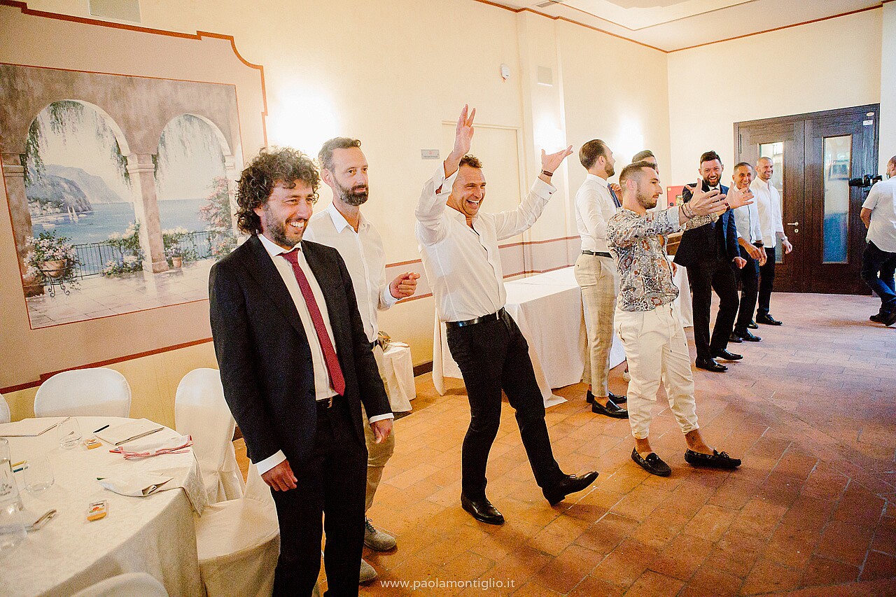 MatrimonioalCastellodiCasiglio 087