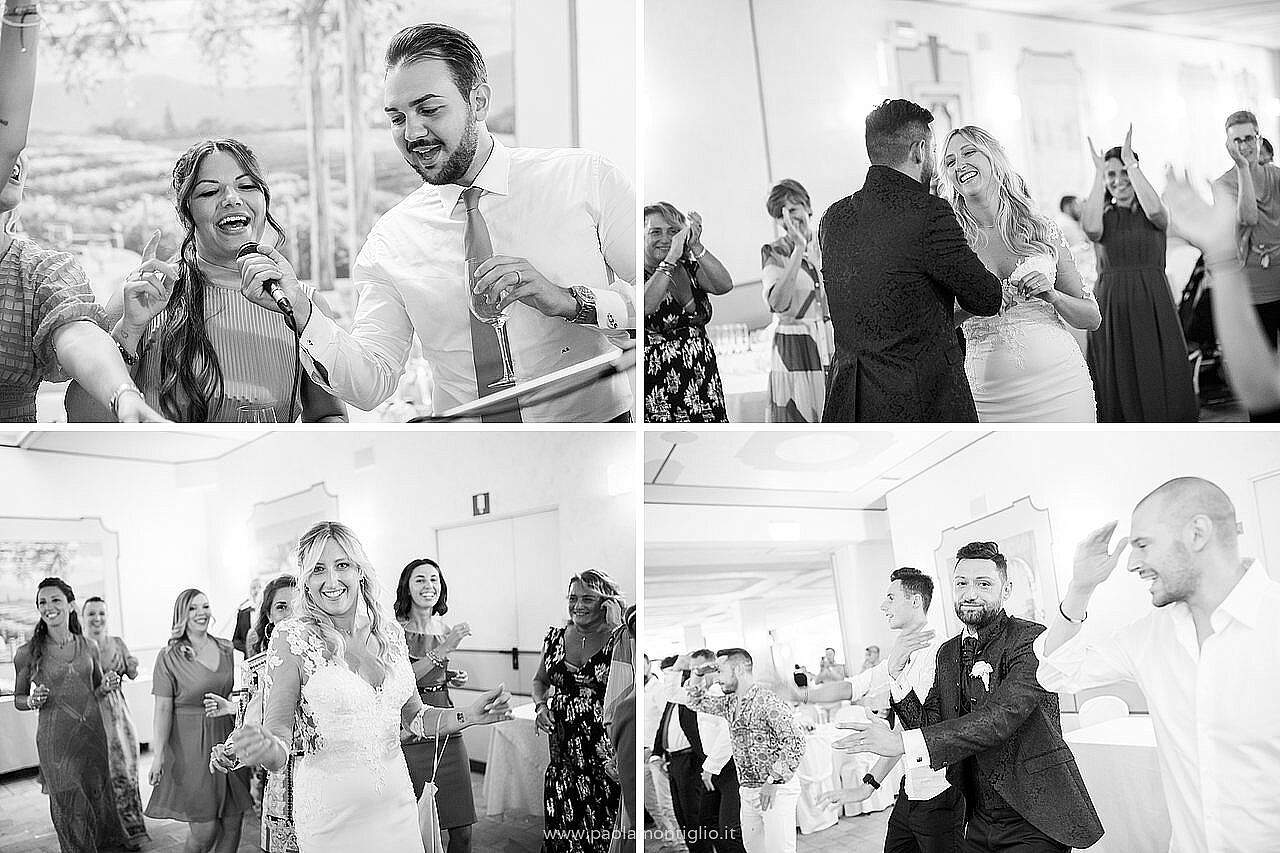 MatrimonioalCastellodiCasiglio 088