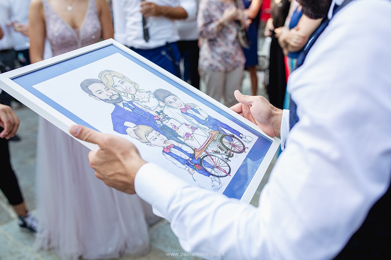 MatrimonioalCastellodiCasiglio 089