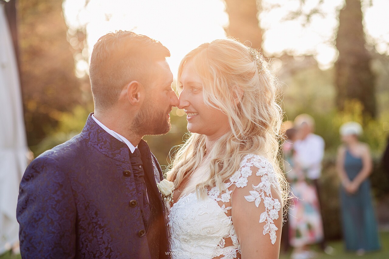 MatrimonioalCastellodiCasiglio 090