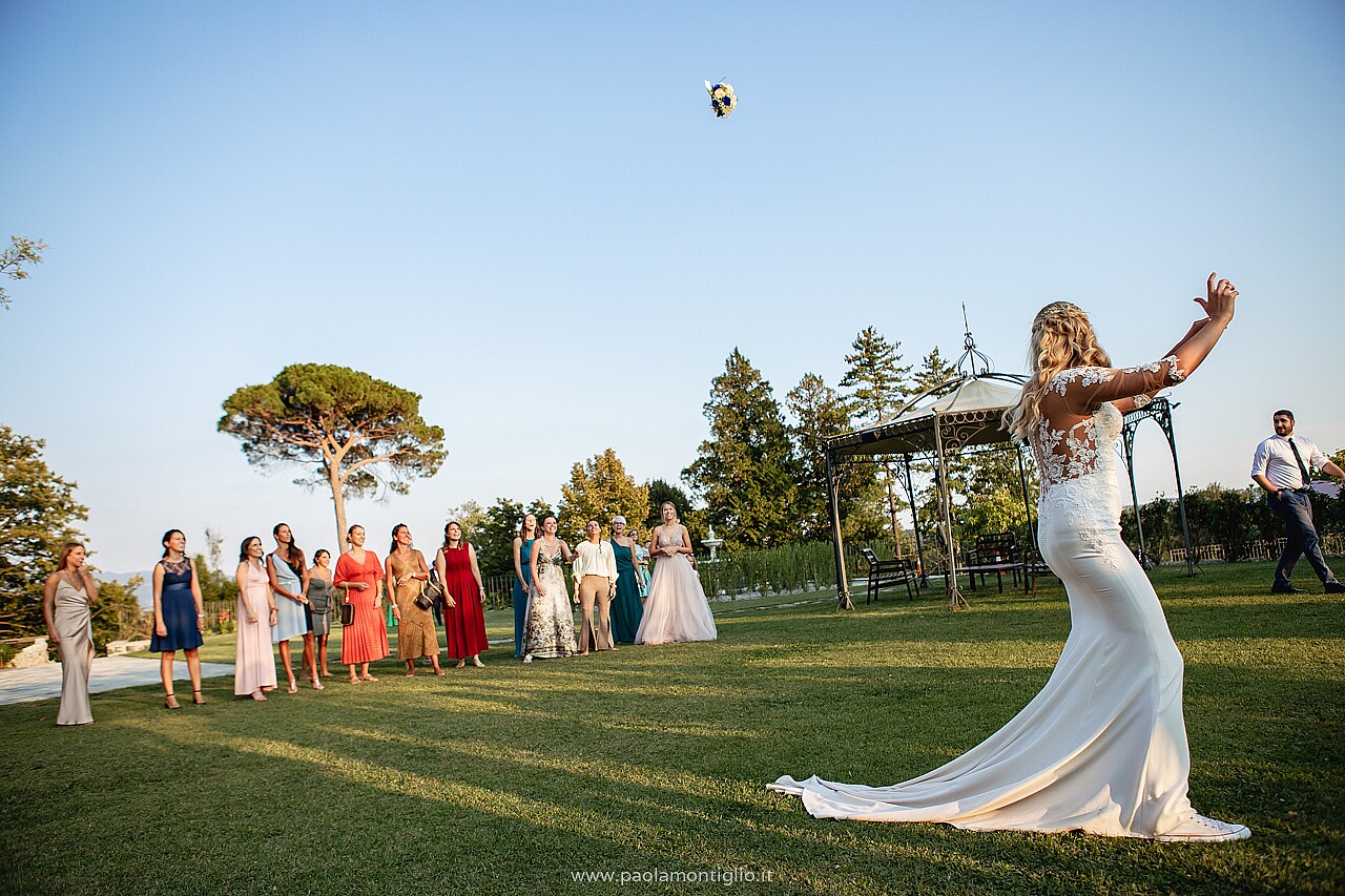 MatrimonioalCastellodiCasiglio 091