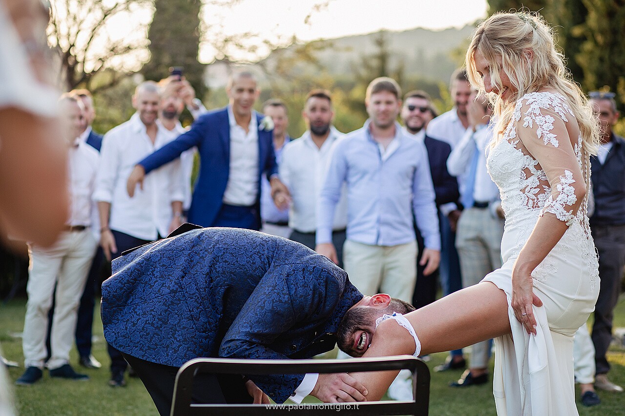 MatrimonioalCastellodiCasiglio 092