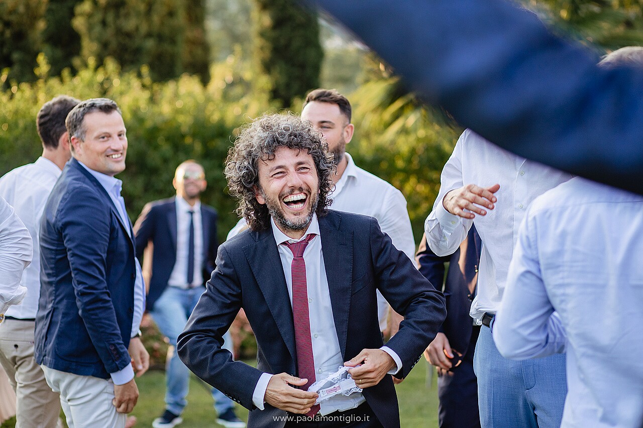 MatrimonioalCastellodiCasiglio 093