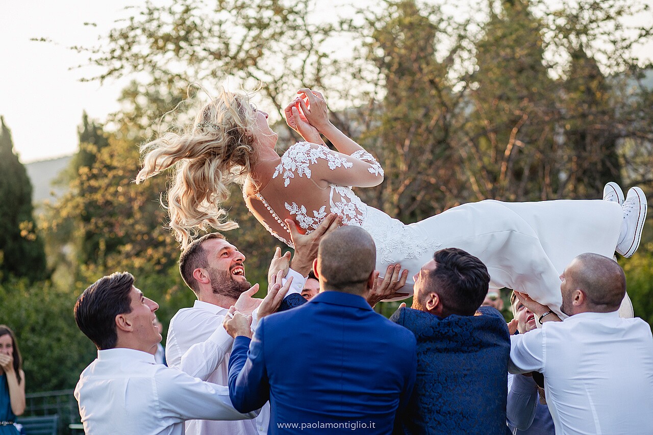 MatrimonioalCastellodiCasiglio 094