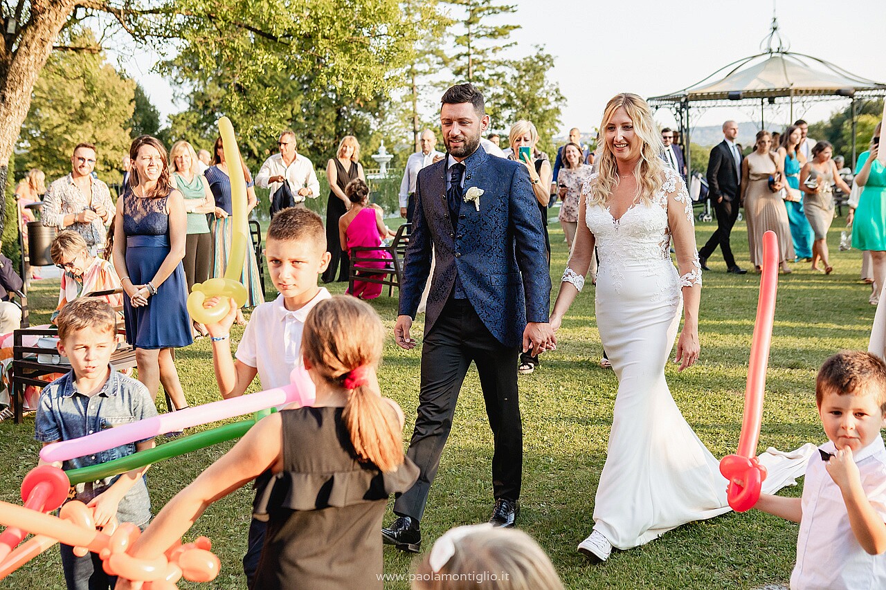 MatrimonioalCastellodiCasiglio 095