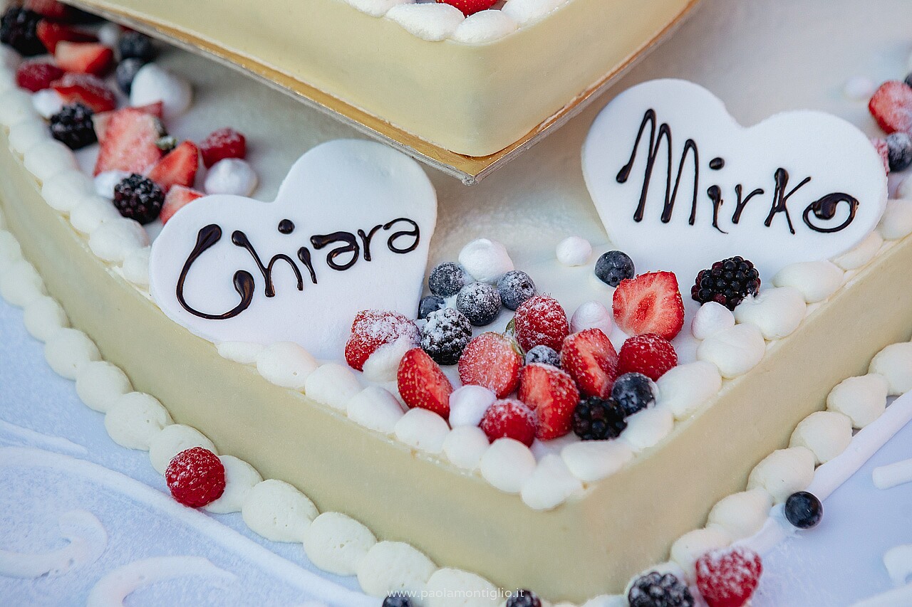 MatrimonioalCastellodiCasiglio 096