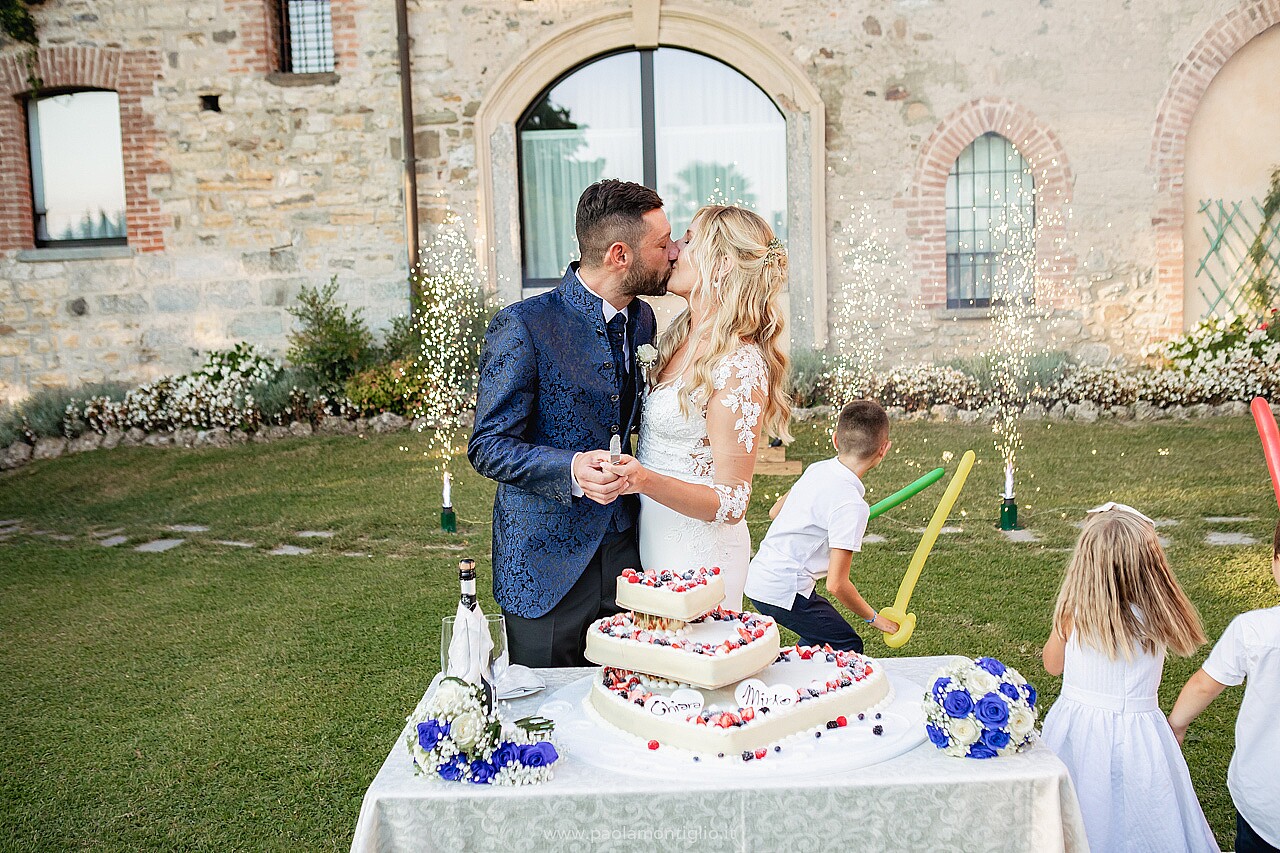 MatrimonioalCastellodiCasiglio 097