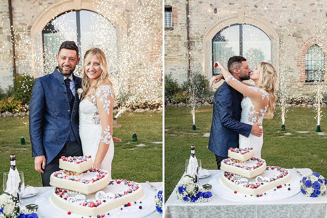 MatrimonioalCastellodiCasiglio 098