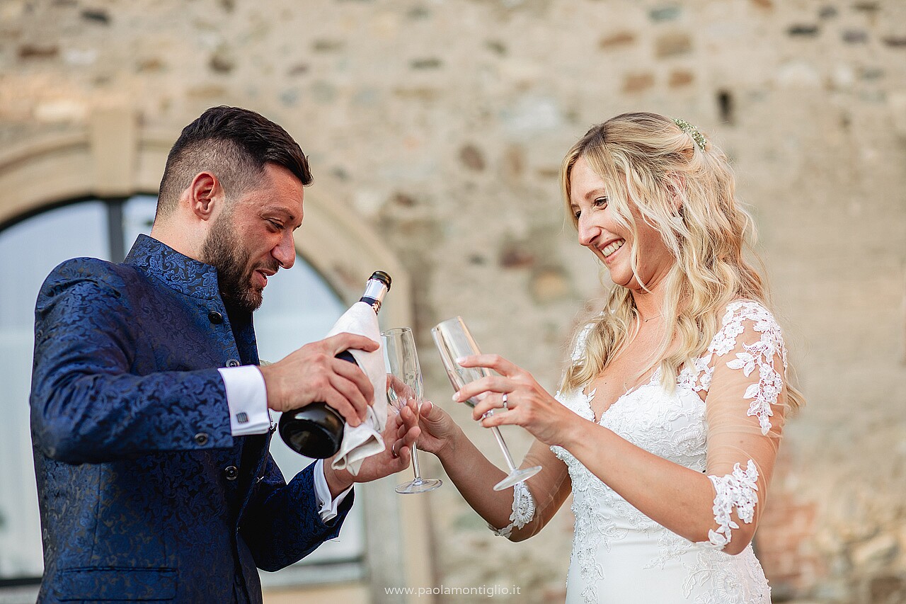 MatrimonioalCastellodiCasiglio 099