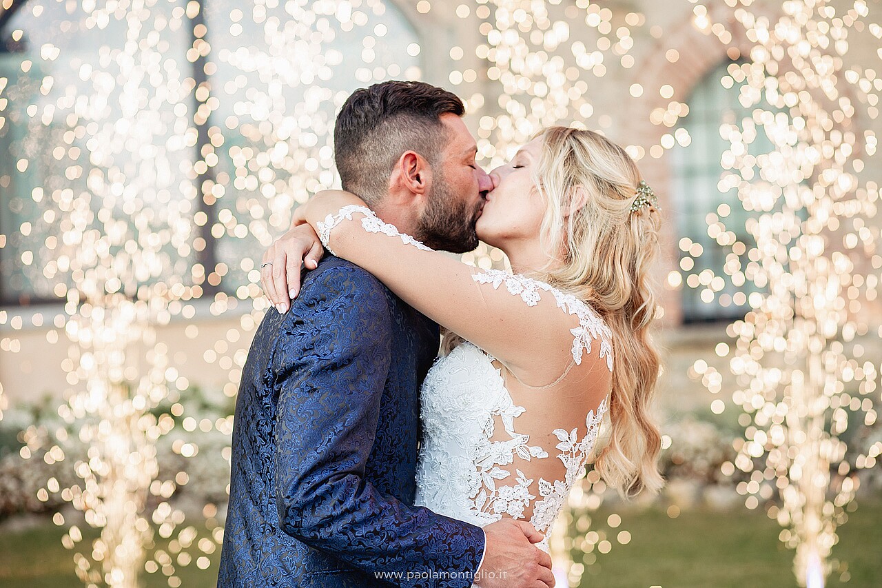 MatrimonioalCastellodiCasiglio 100