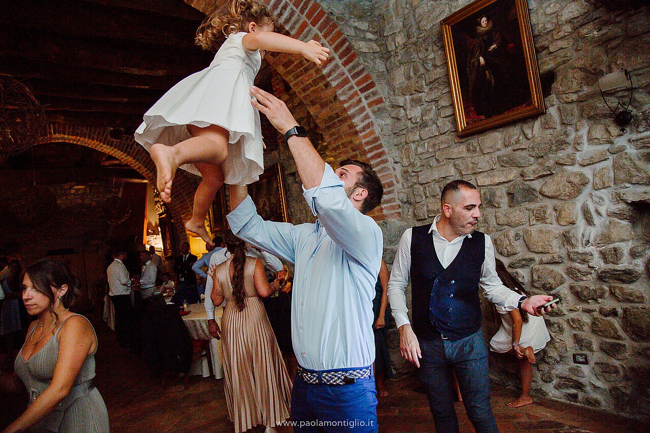 MatrimonioalCastellodiCasiglio 101