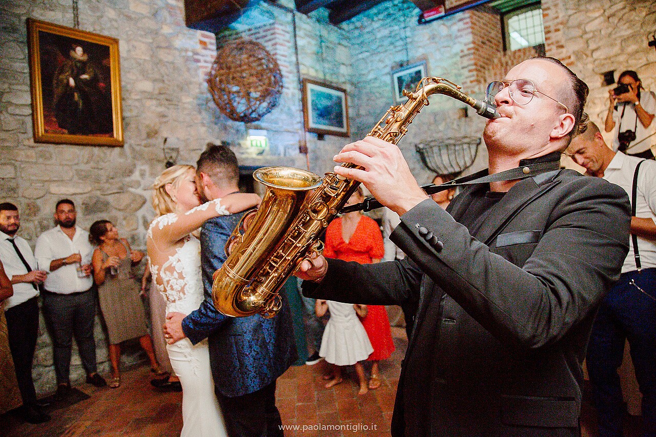 MatrimonioalCastellodiCasiglio 102