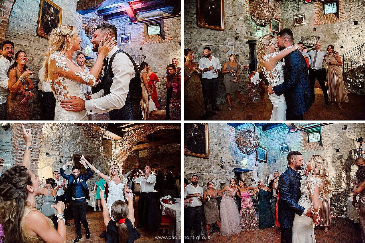 MatrimonioalCastellodiCasiglio 103