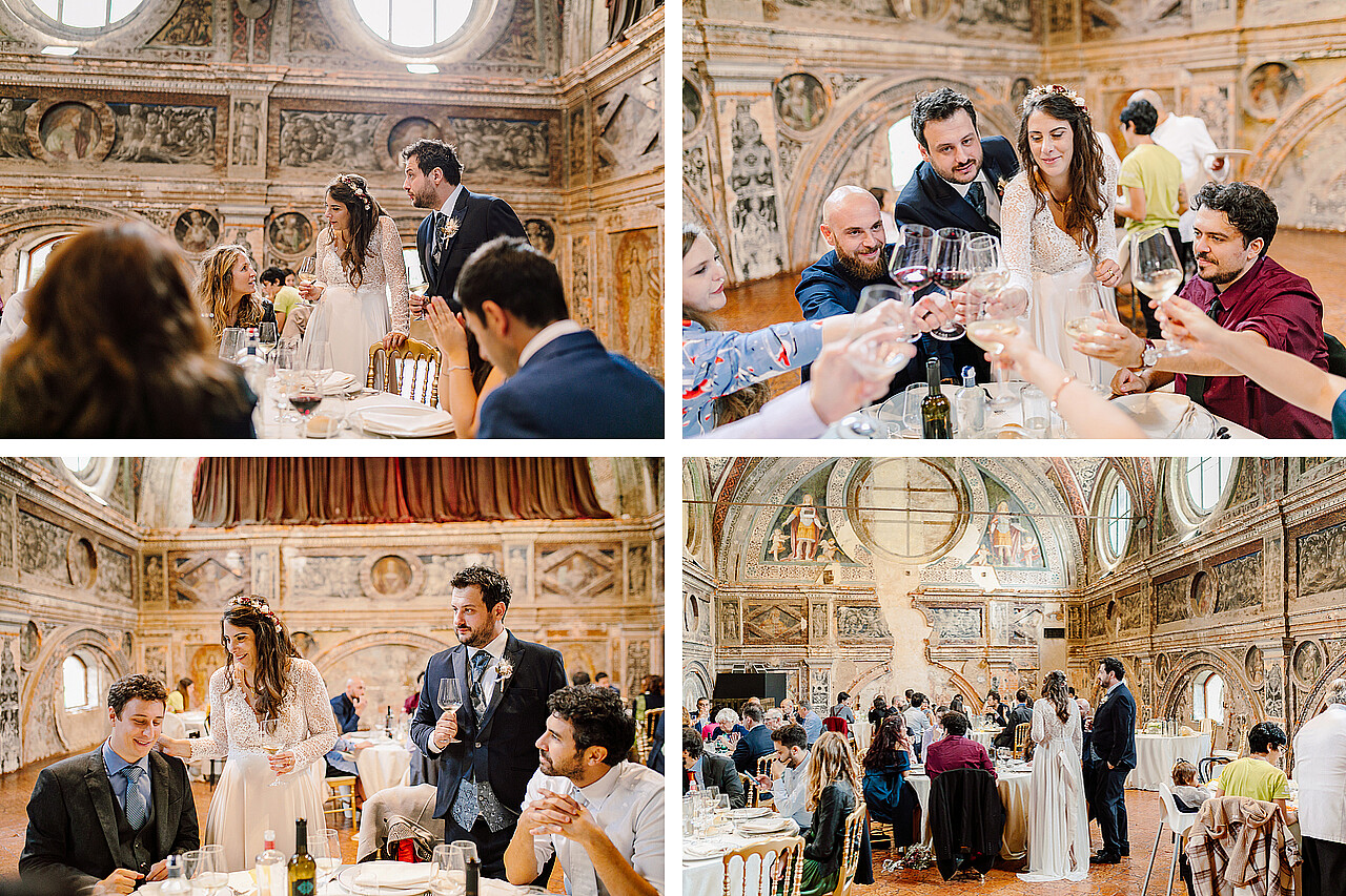 MatrimonioVillaAntonaTraversi_08