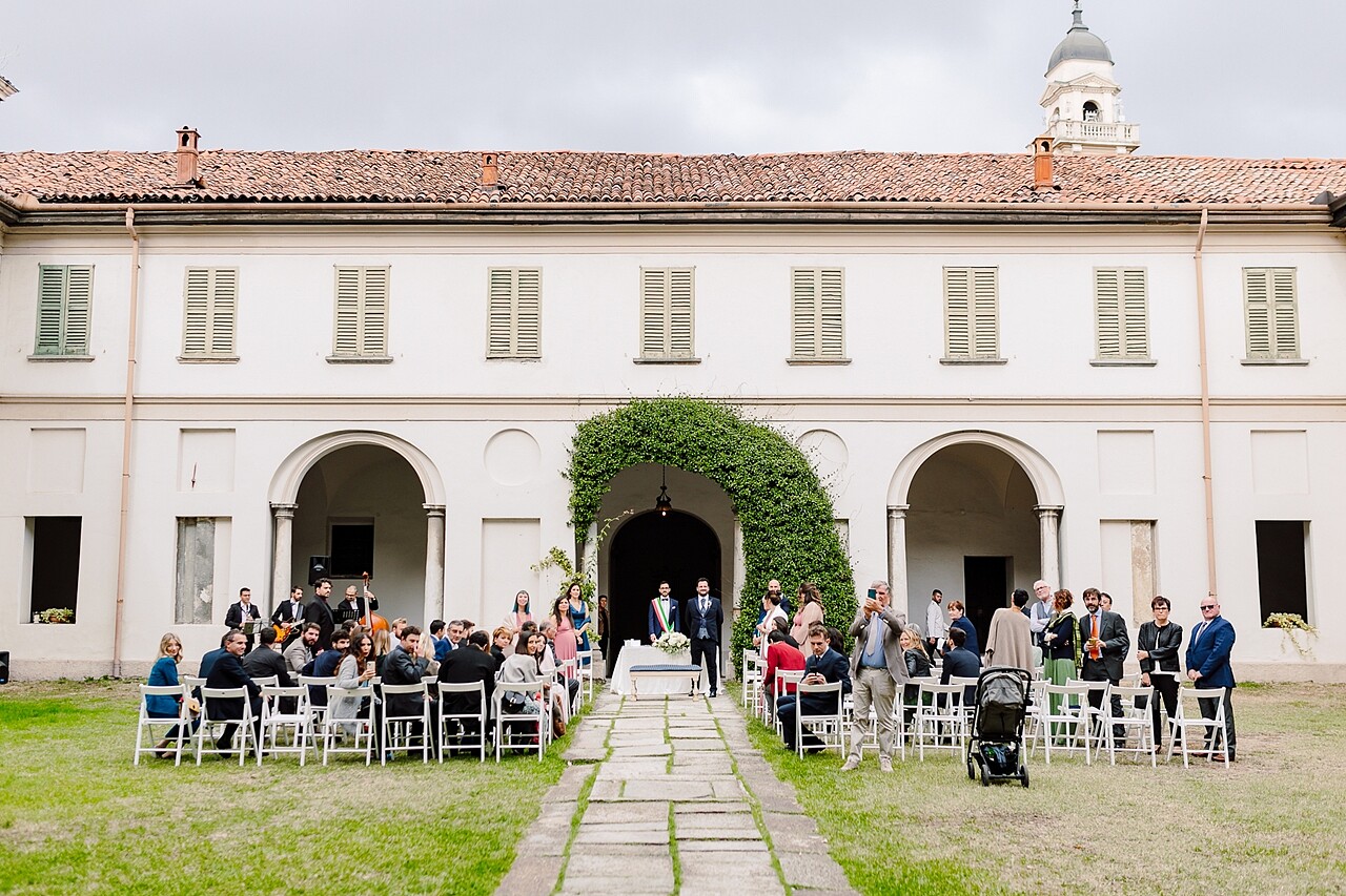 MatrimonioVillaAntonaTraversi_02