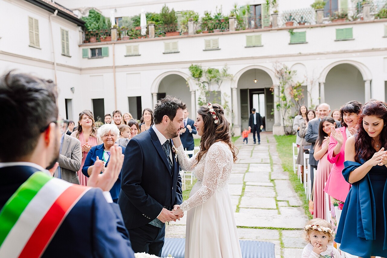 MatrimonioVillaAntonaTraversi_04