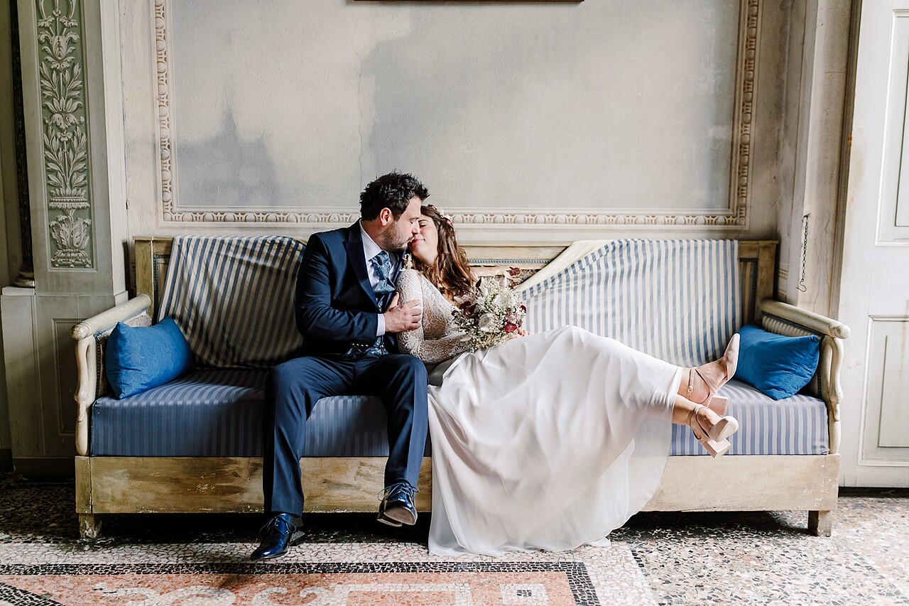 MatrimonioVillaAntonaTraversi_07