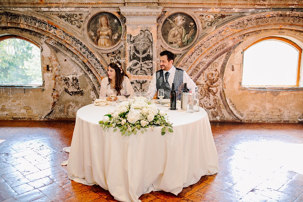 MatrimonioVillaAntonaTraversi_10