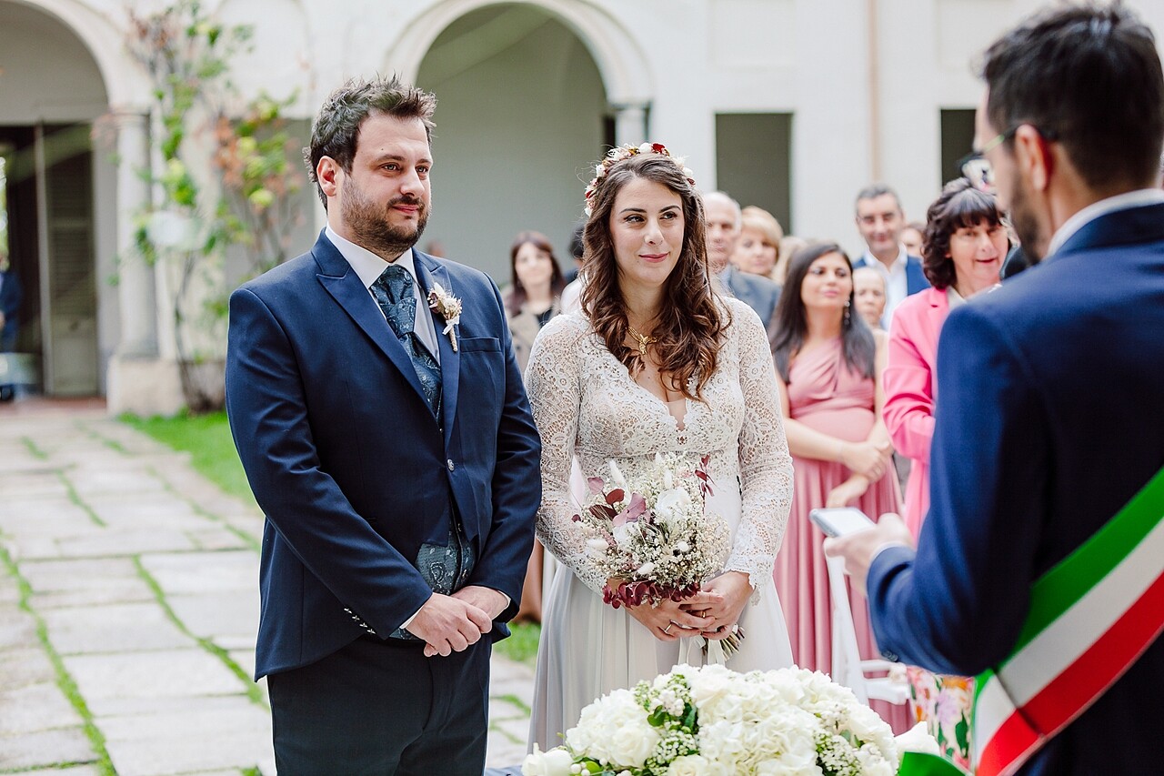 MatrimonioVillaAntonaTraversi_06