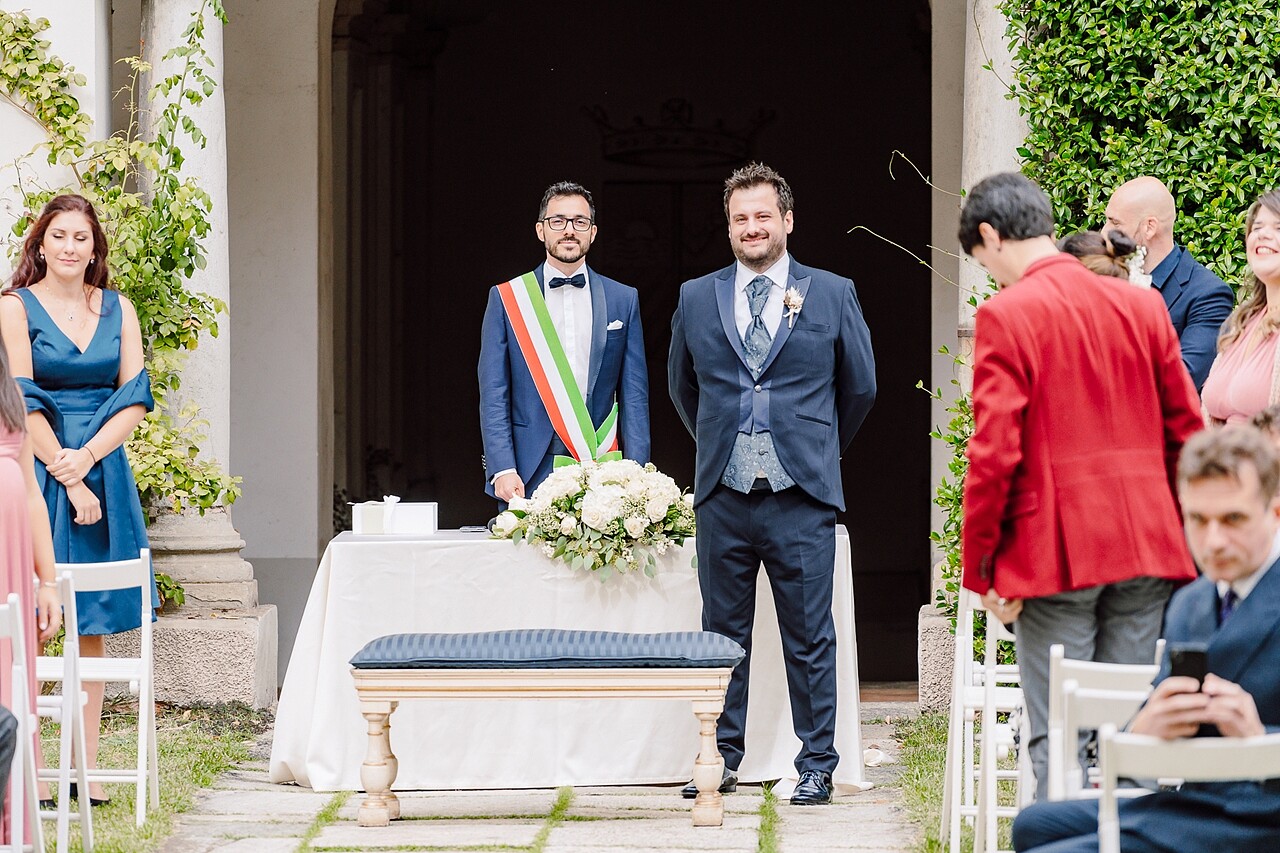 MatrimonioVillaAntonaTraversi_03