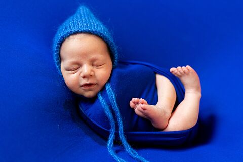 Filippo