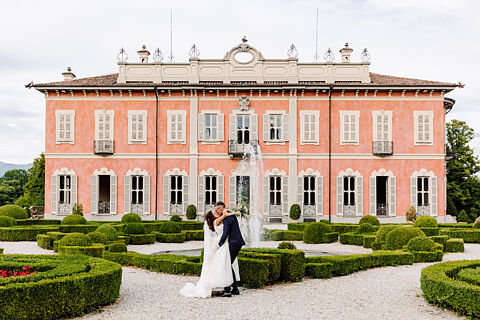 MatrimonioAmaliaNorman