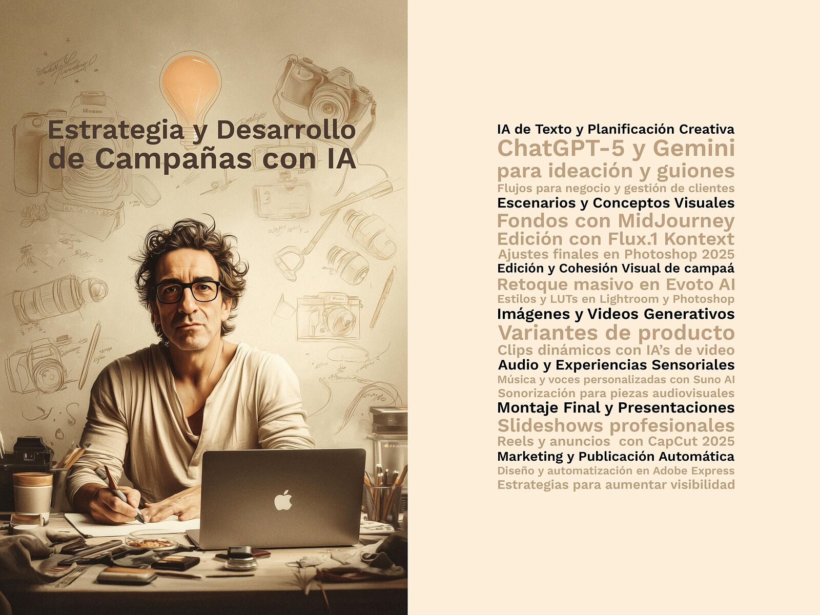 Asociación de fotógrafos y videógrafos profesionales de Bizkaia - taller-israel-luri-2025-ts20250804204903549378.jpeg