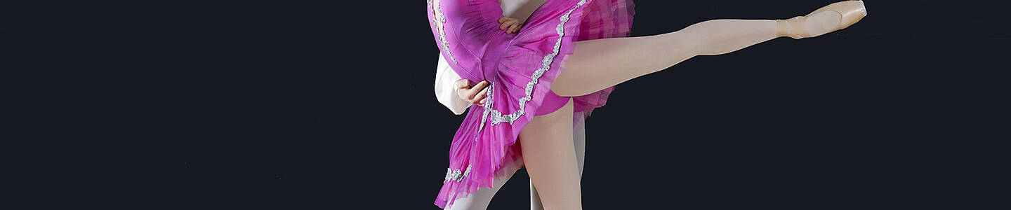 Leonid Sarafanov  Olesja Novikova