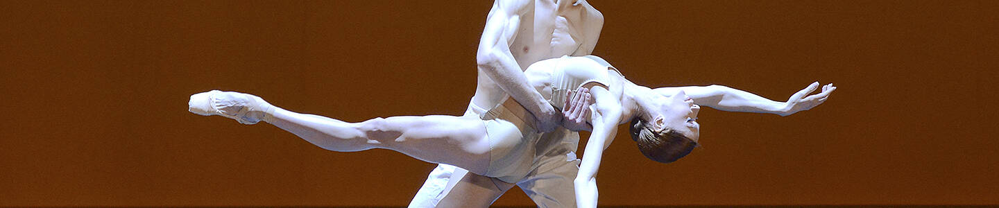 Iana Salenko Dinu Tamazlacaru