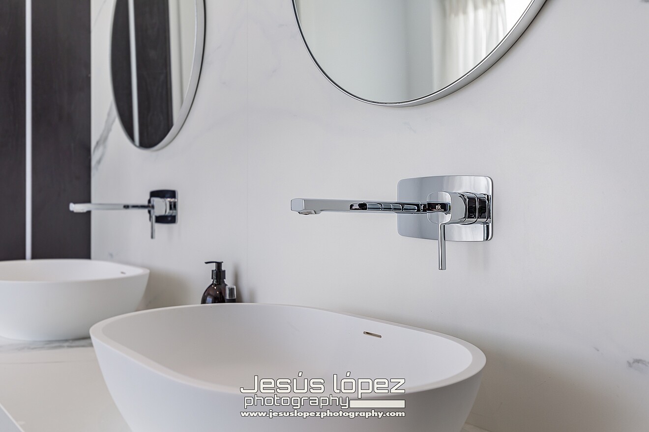 Fotógrafo de interiorismo-decoración-1