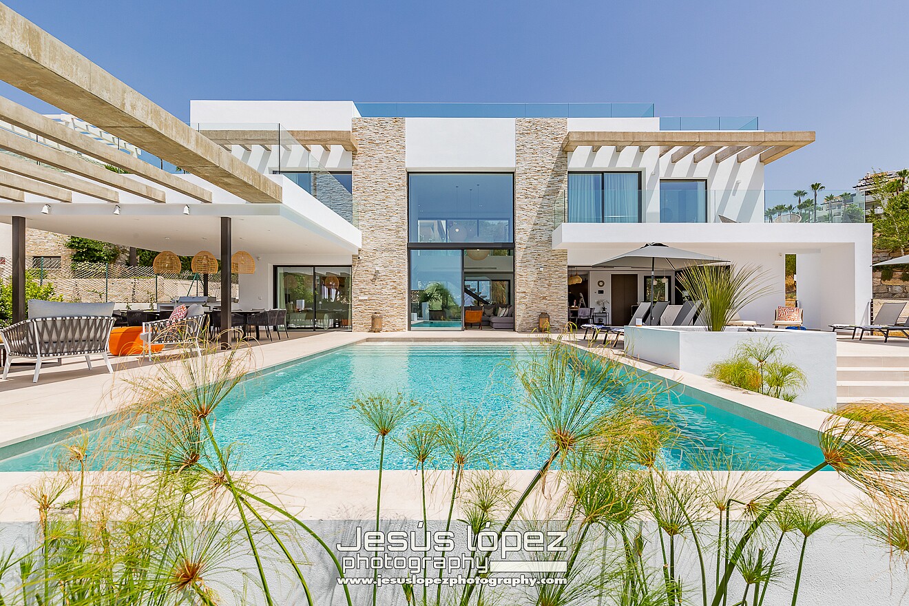 Fotógrafo de villas-2