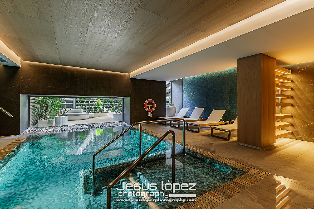 Fotógrafo de Málaga-3