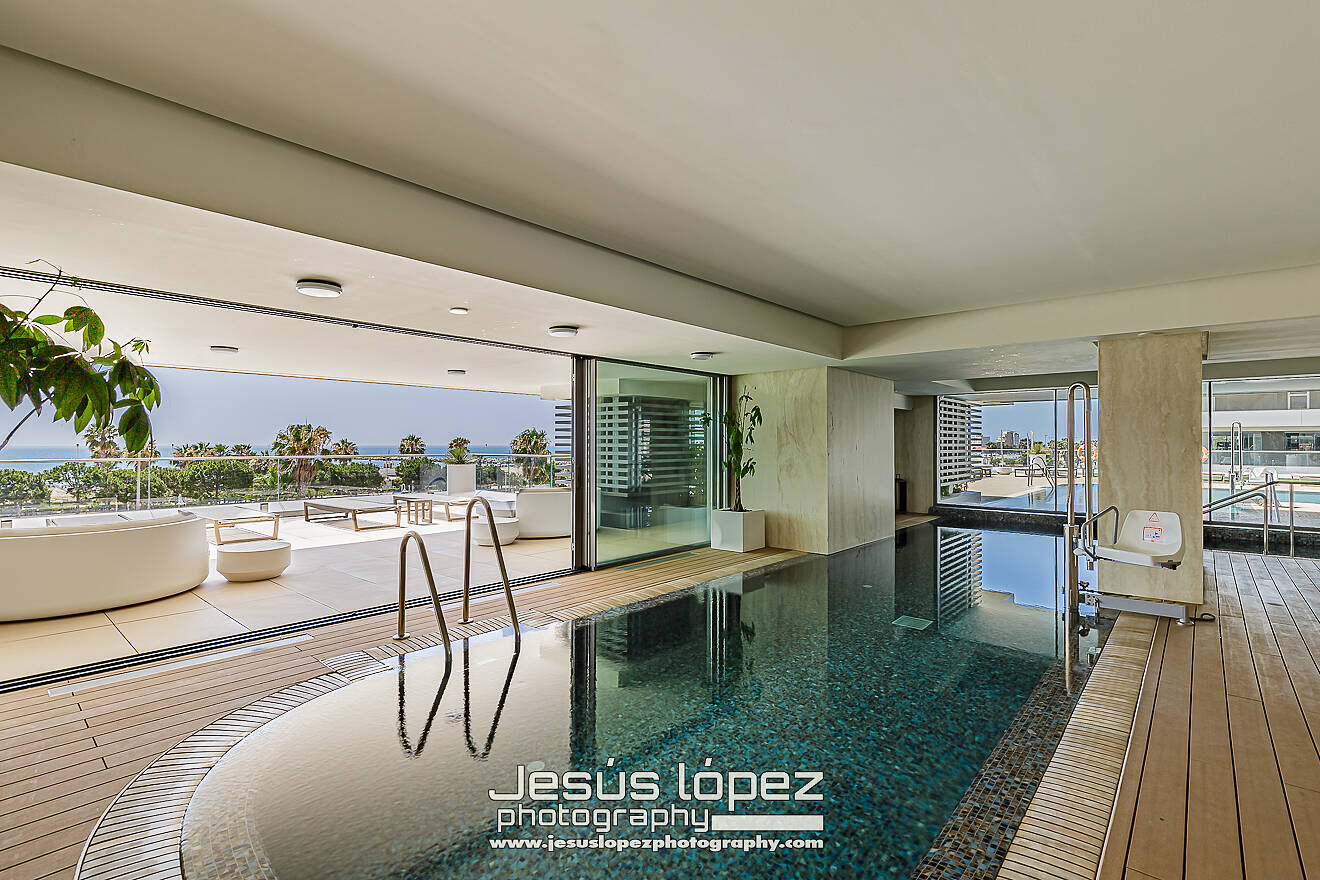 Fotógrafo de Málaga-4