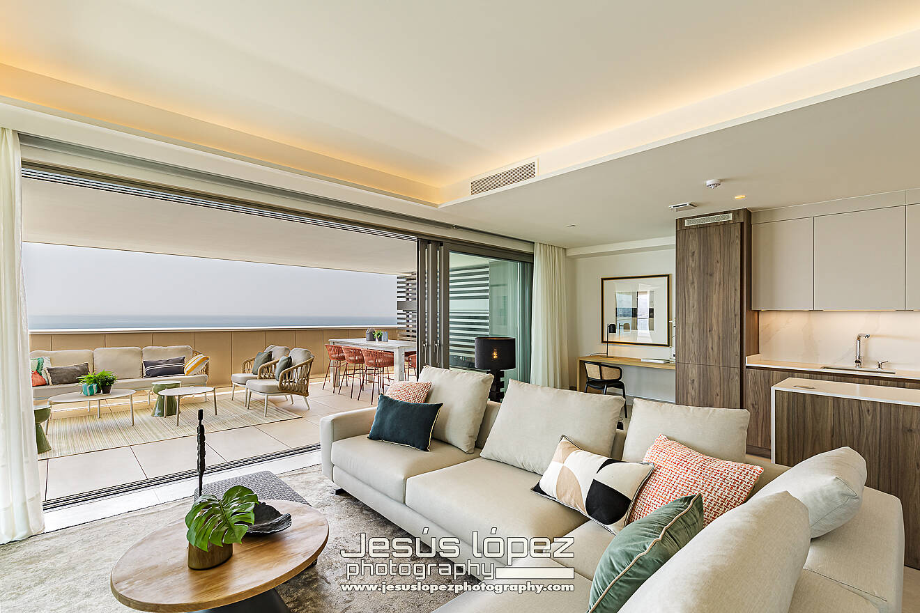 Fotógrafo de Málaga-5