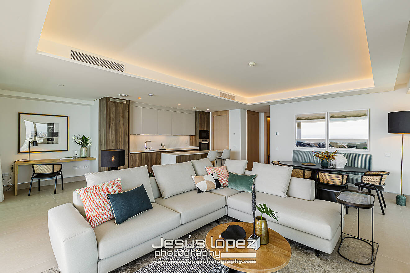 Fotógrafo de Málaga-6