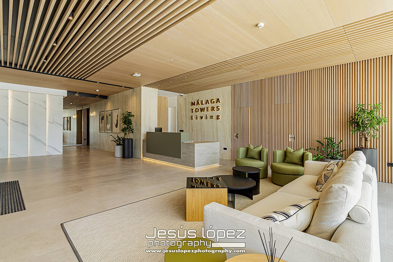 Fotógrafo de Málaga-7