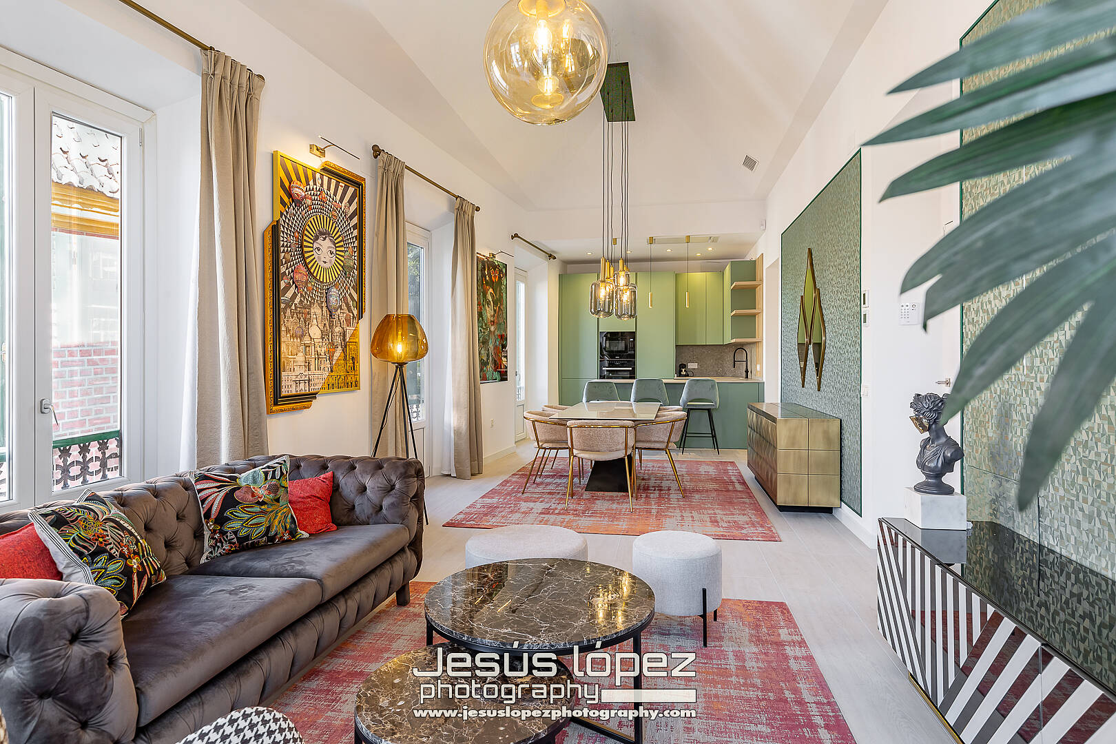 Fotógrafo de Málaga alquiler vacacional-Airbnb-10