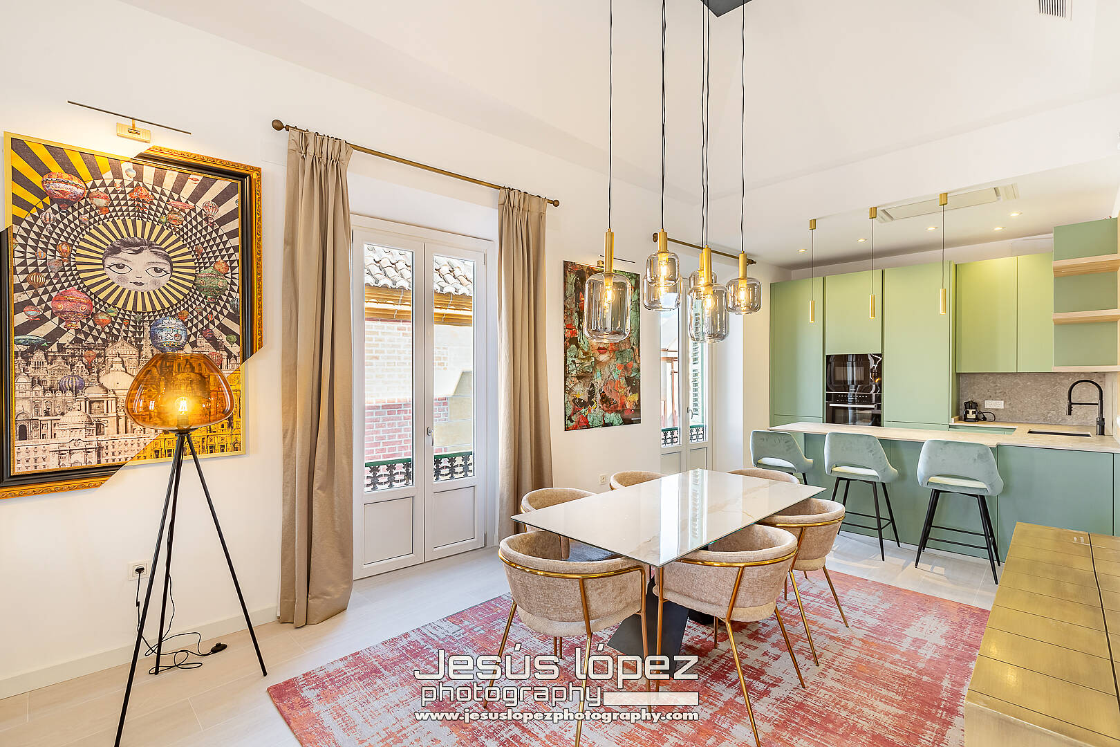 Fotógrafo de Málaga alquiler vacacional-Airbnb-11