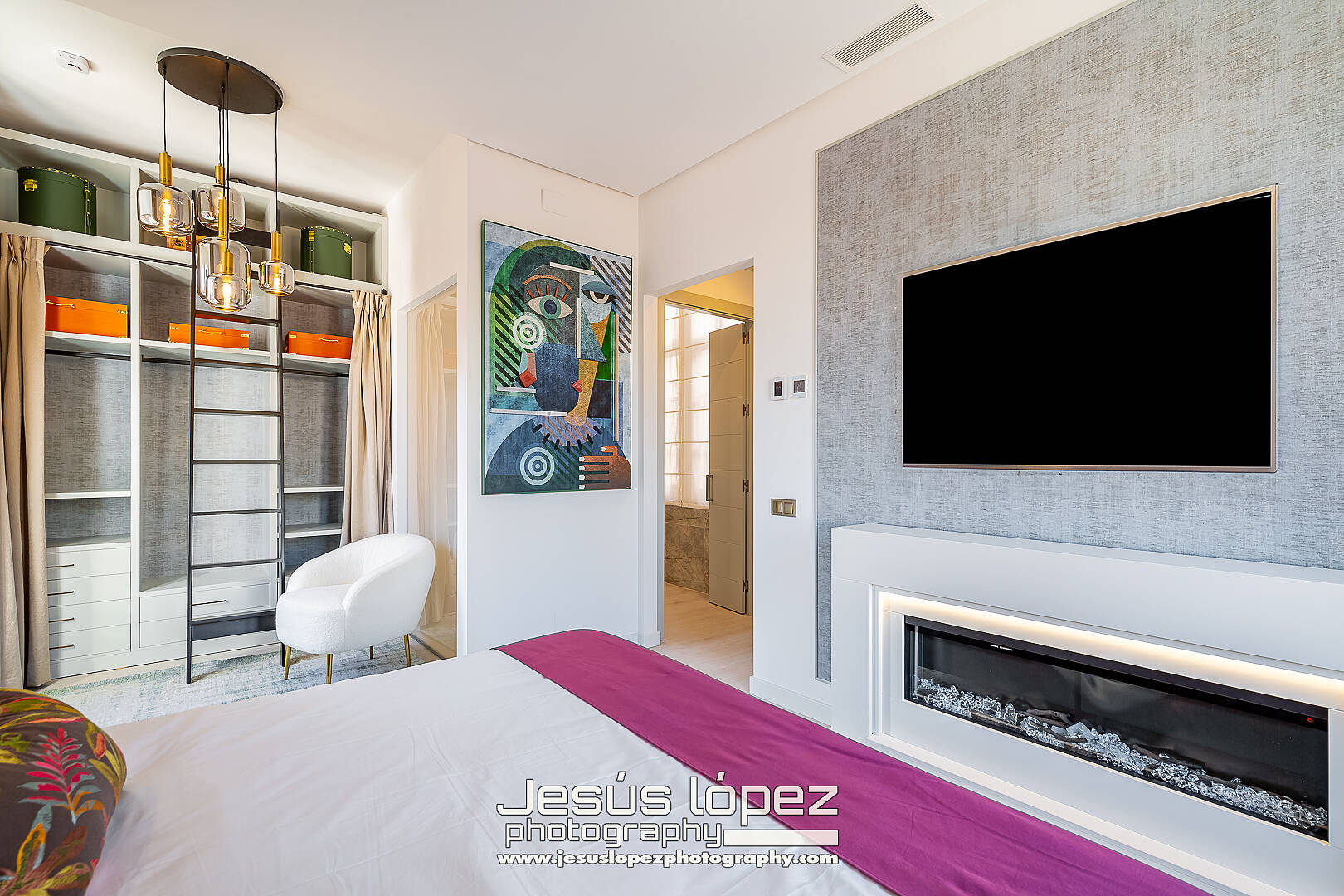Fotógrafo de Málaga alquiler vacacional-Airbnb-2