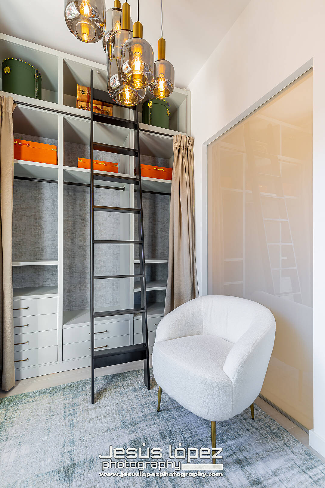 Fotógrafo de Málaga alquiler vacacional-Airbnb-3