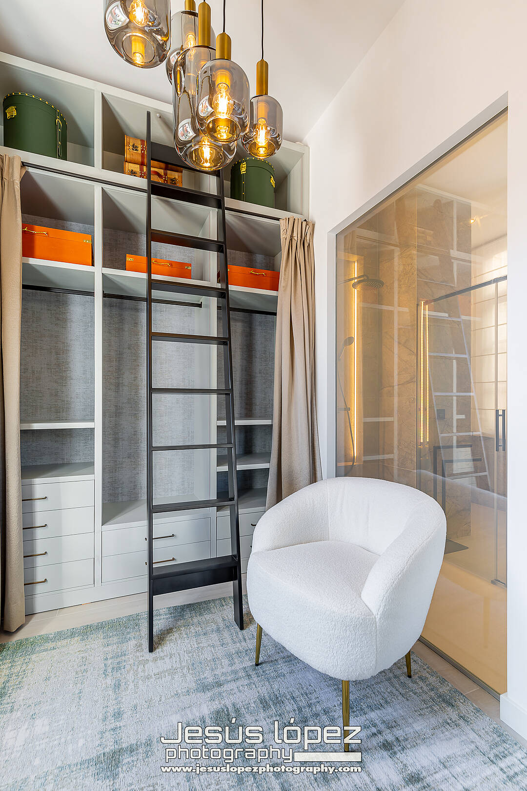 Fotógrafo de Málaga alquiler vacacional-Airbnb-4